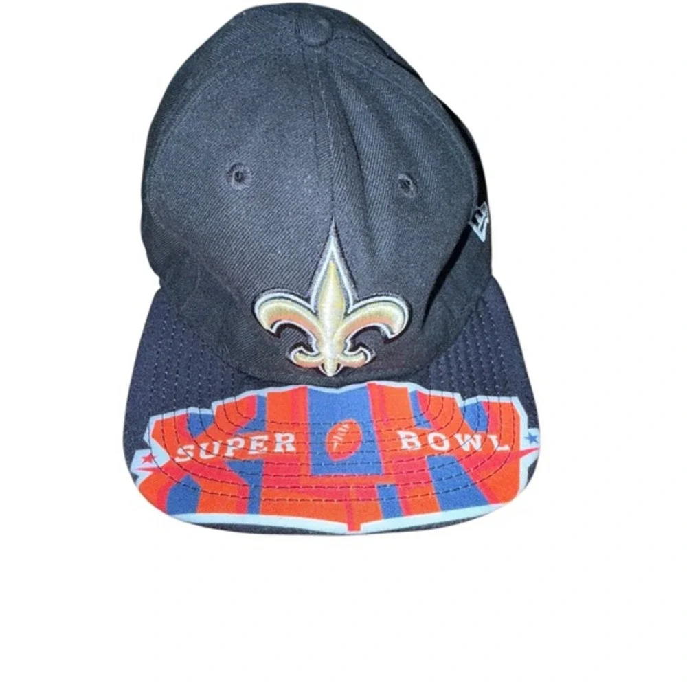 New Era celebrate historic
